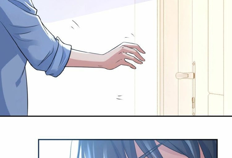 Super System Chapter 02 Gambar 38